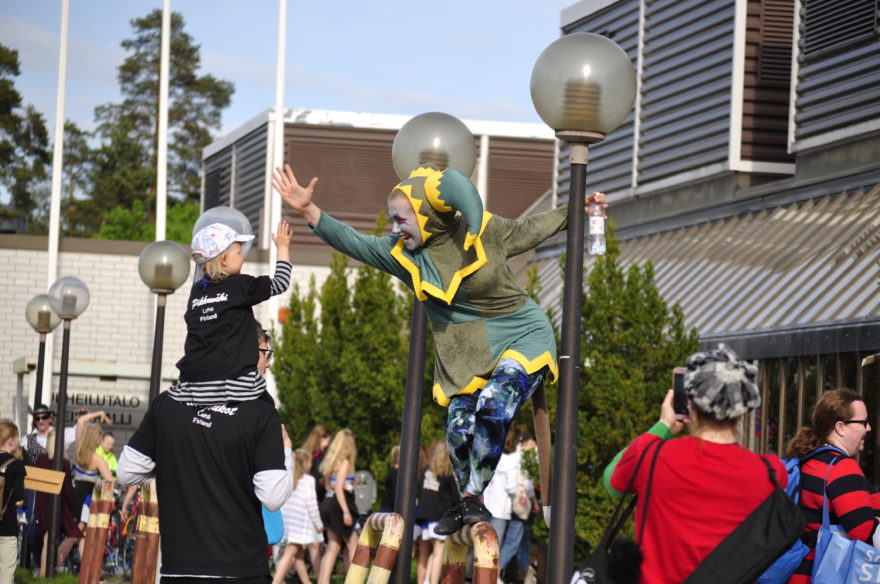 A_DSC0744