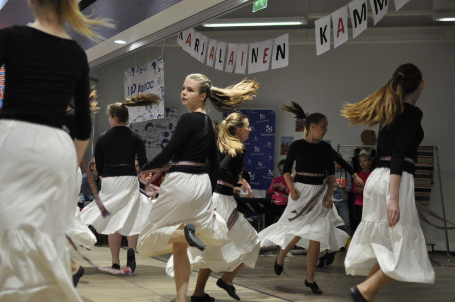 A_DSC0747