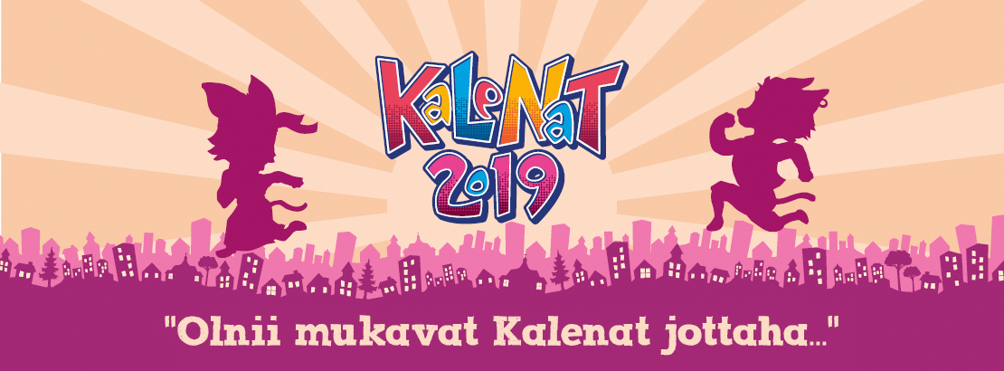 puoti_lipunmyynti_kalenat_2019_d